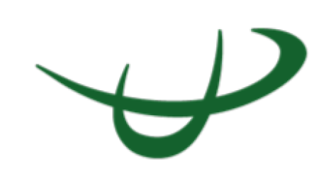 INWAZJA ZDROWIA - współpraca z uczelnią wyższą!