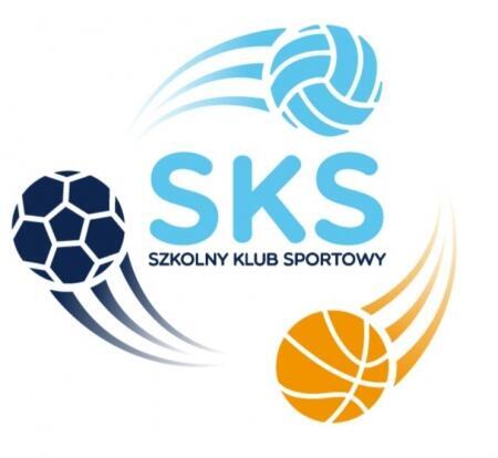 Szkolny Klub Sportowy