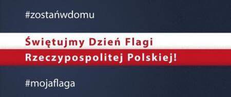 Dzień flagi