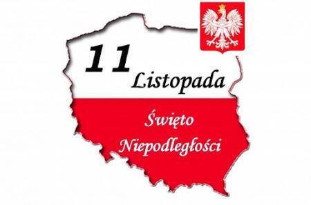 Święto Niepodległości