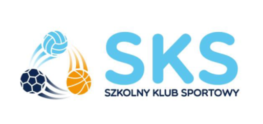 UPOWSZECHNIAMY AKTYWNOŚĆ FIZYCZNĄ W NASZEJ SZKOLE - SZKOLNY KLUB SPORTOWY