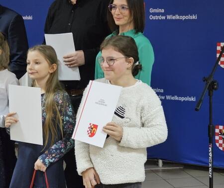 GMINNA NATURA NA FOTOGRAFII. ROZSTRZYGNIĘCIE I OGŁOSZENIE WYNIKÓW KONKURSU FOTOG...