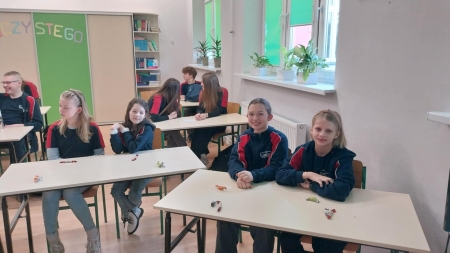 Międzynarodowy Dzień Języka Ojczystego