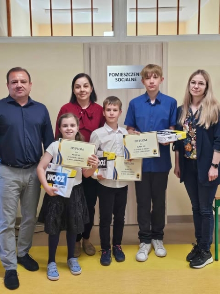 Akcja „Góra Grosza”	