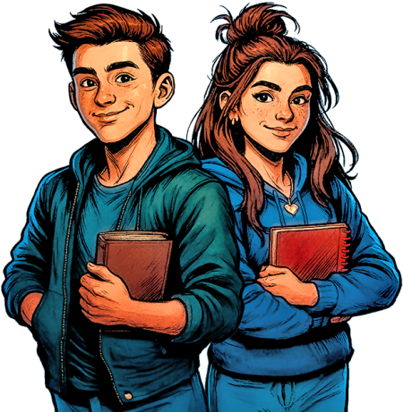 Szkolna Internetowa Gra Giełdowa- projekt edukacyjny