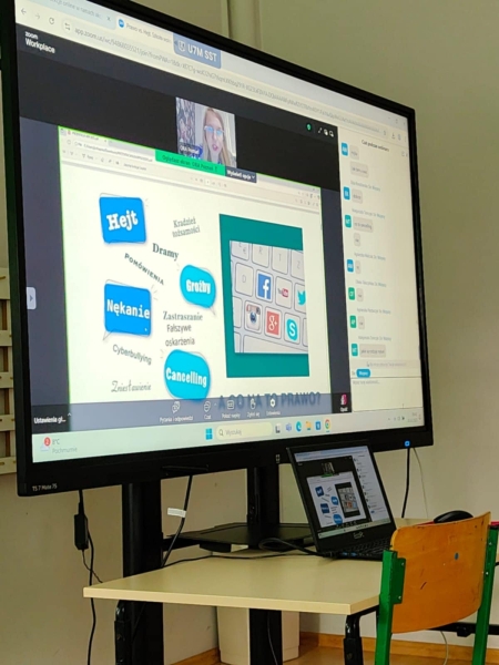 ,,Adwokaci rozjaśniają prawo”