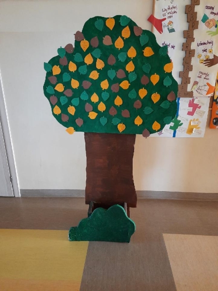 Dzień życzliwości 